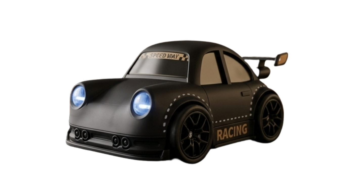 copy of mini drift car and lambo (1)