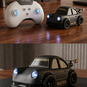 copy of mini drift car and lambo